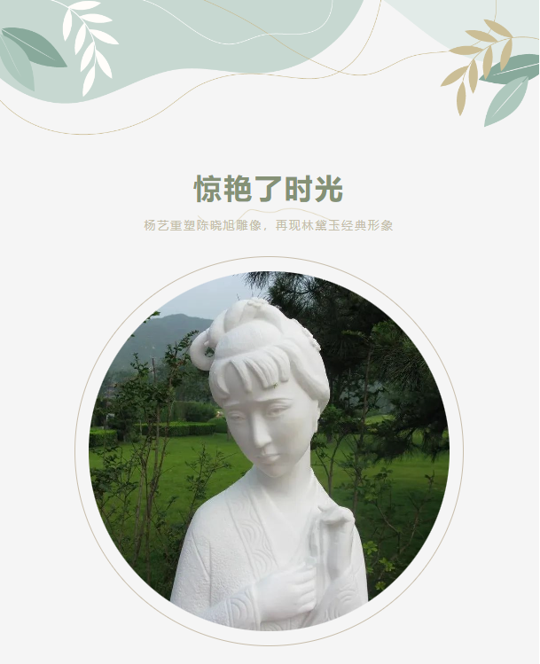 抖圈-为du而生官网入口