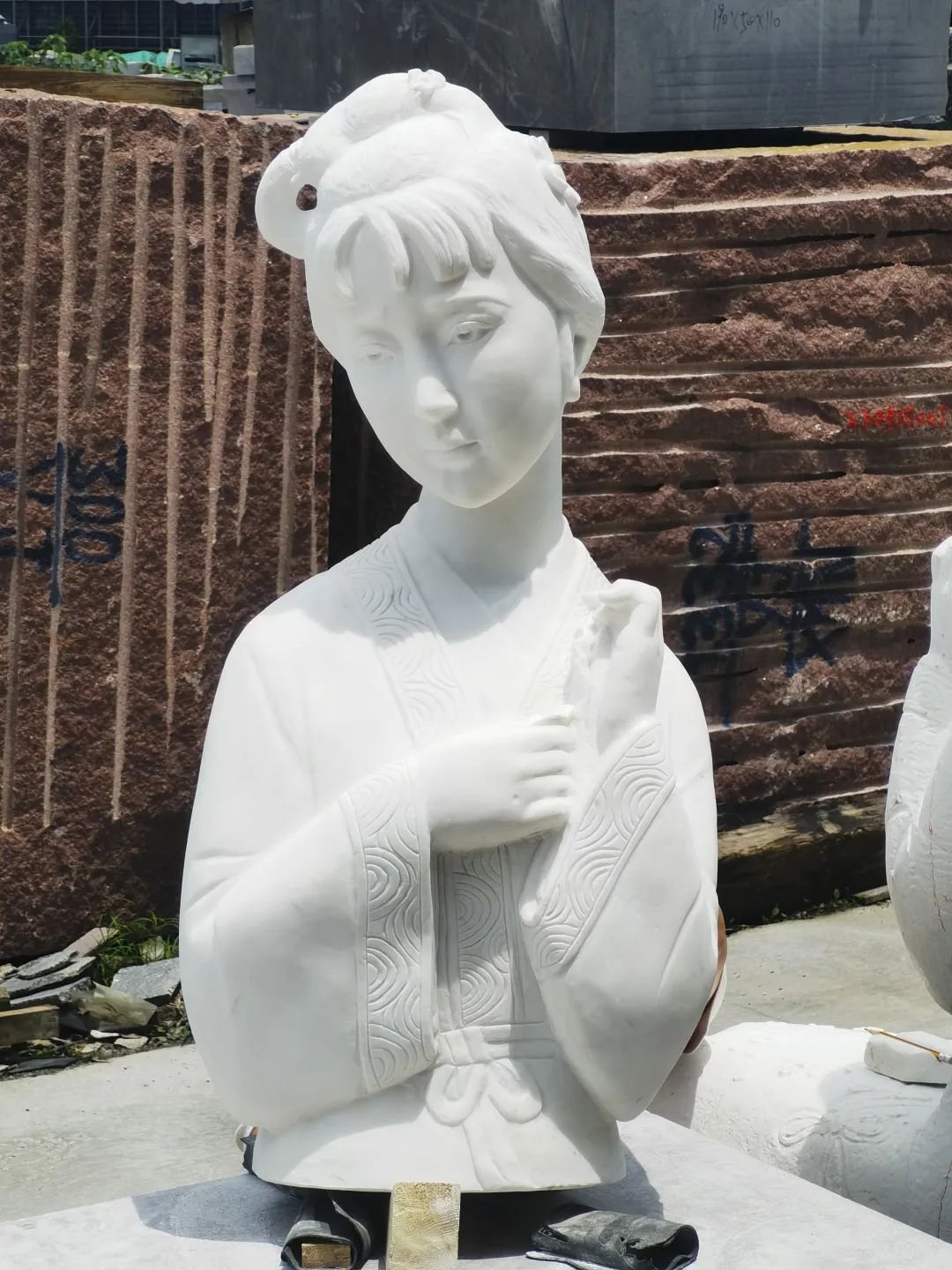 抖圈-为du而生官网入口