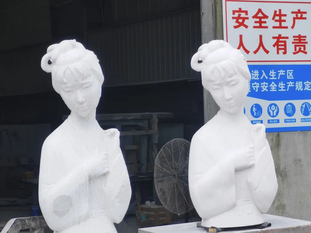 抖圈-为du而生官网入口