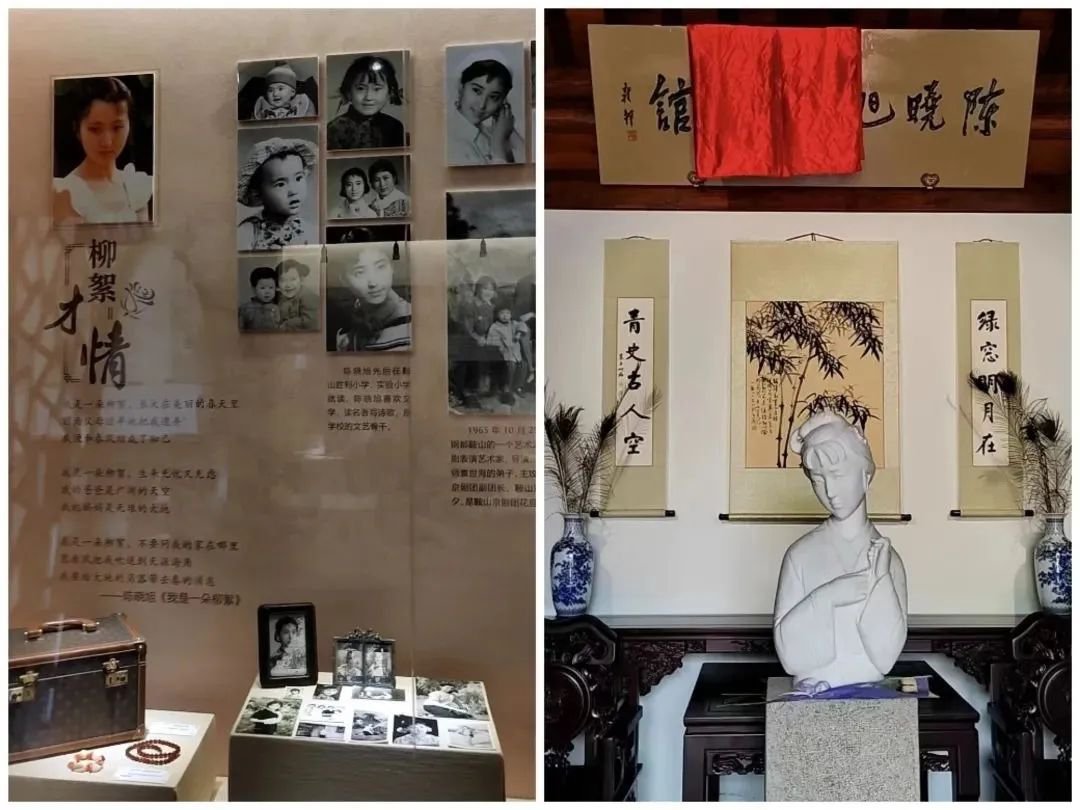 抖圈-为du而生官网入口