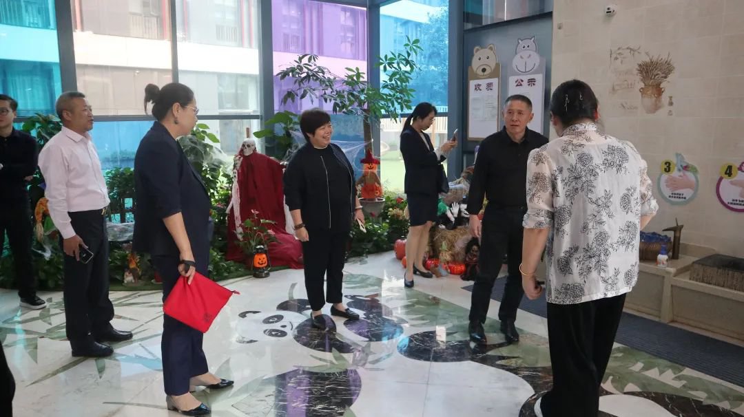 抖圈-为du而生官网入口