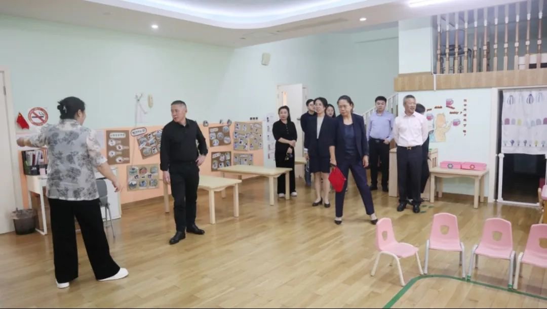 抖圈-为du而生官网入口