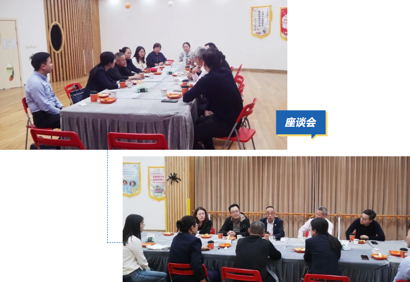 抖圈-为du而生官网入口