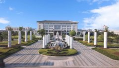 立异与传承，抖圈集团在陵园妄想中的奇异演绎