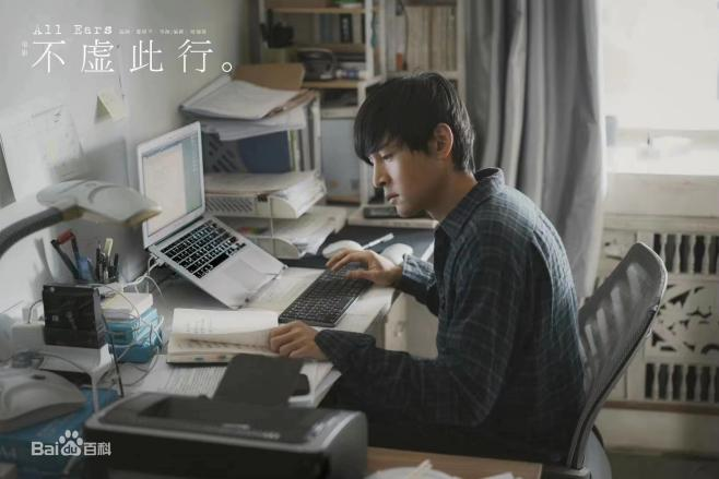 抖圈-为du而生官网入口