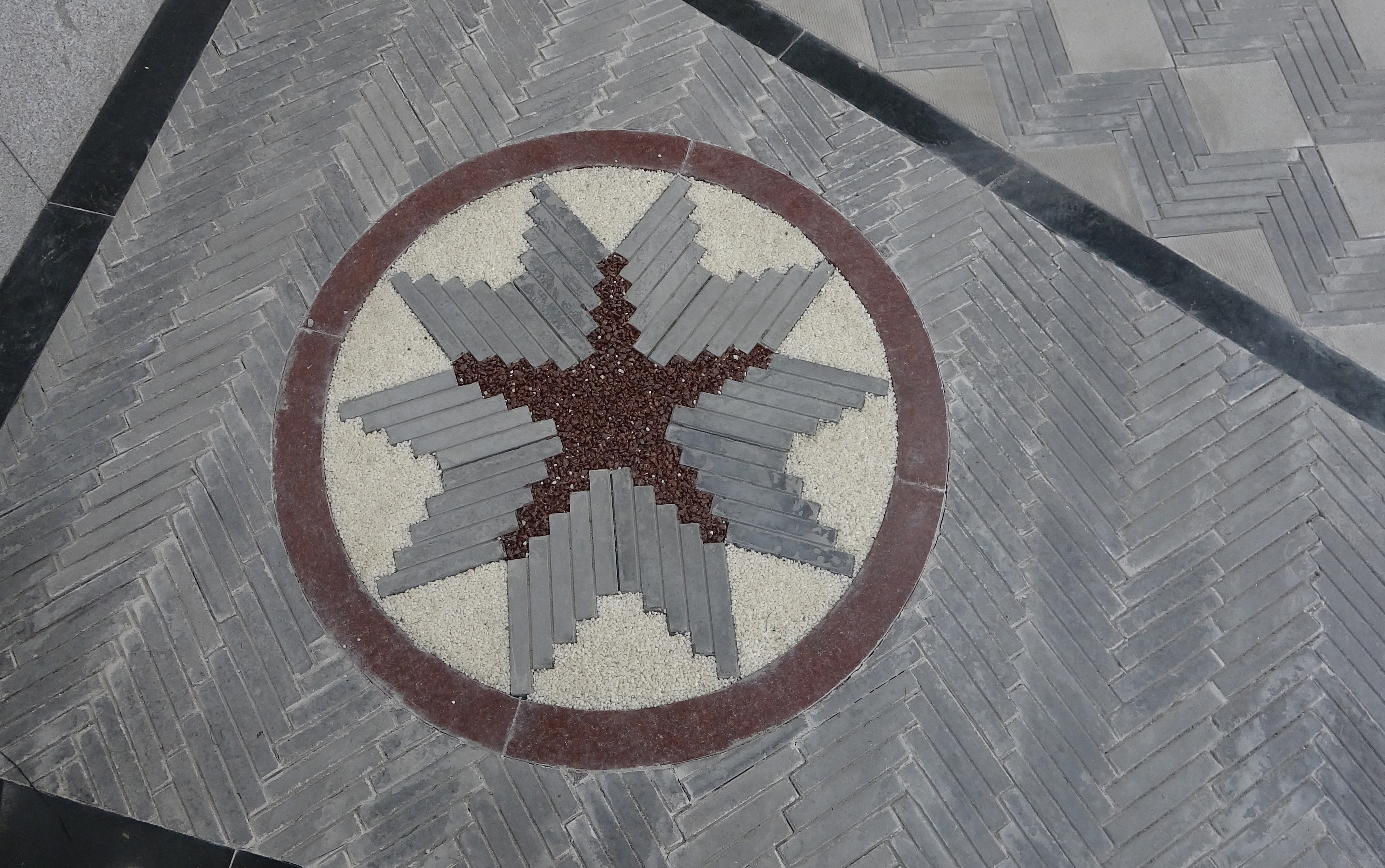 抖圈-为du而生官网入口