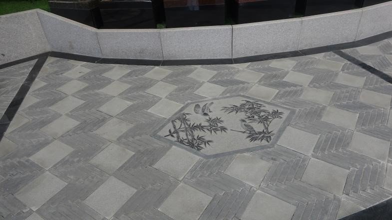 抖圈-为du而生官网入口