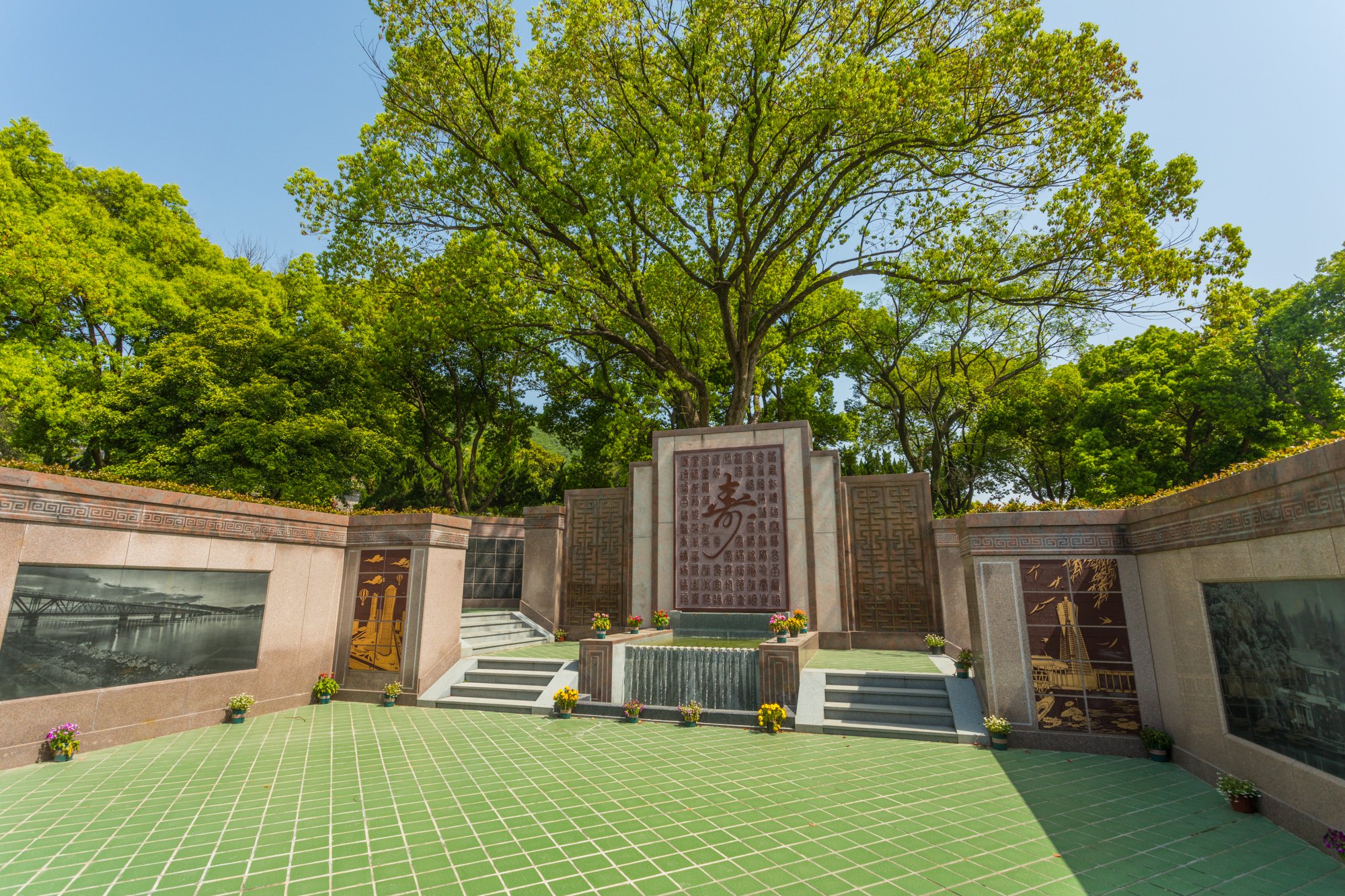 抖圈-为du而生官网入口