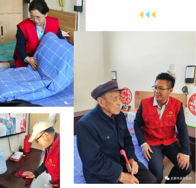 抖圈-为du而生官网入口