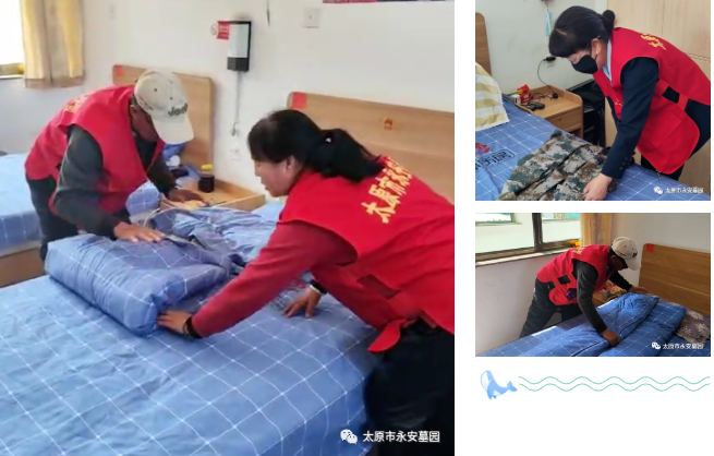 抖圈-为du而生官网入口