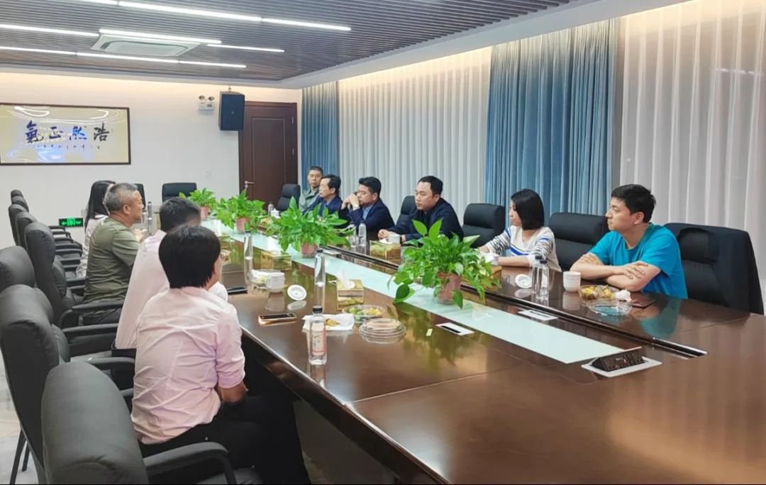 抖圈-为du而生官网入口