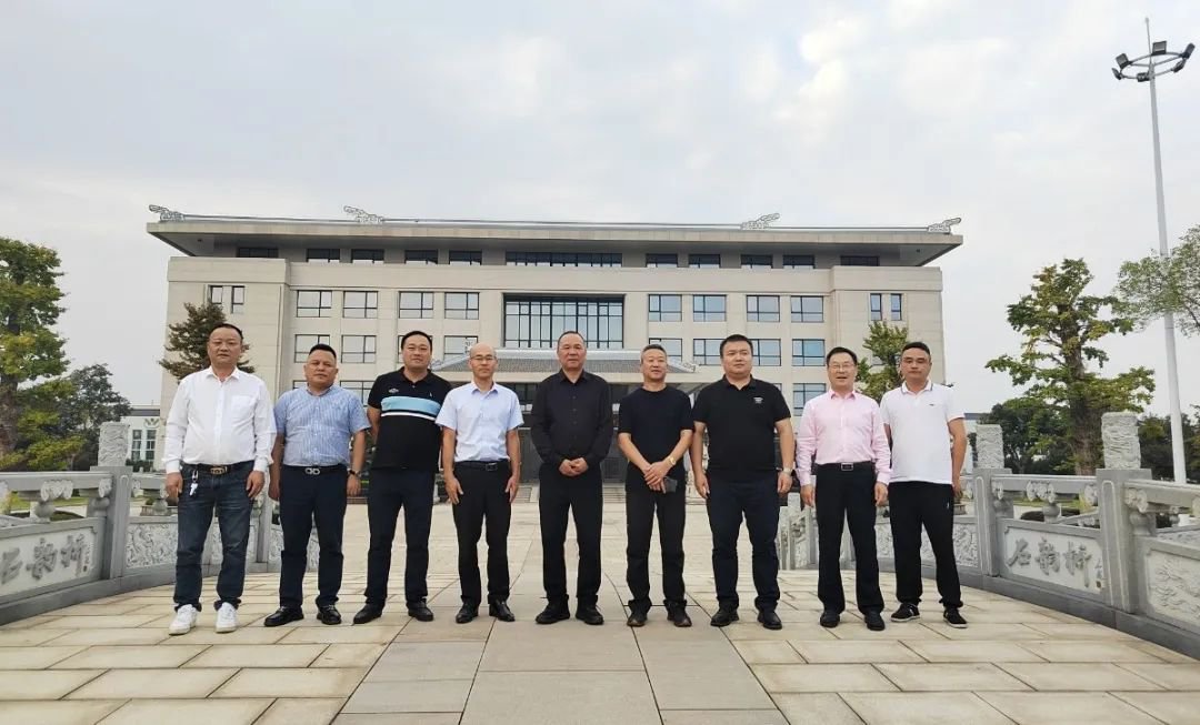 抖圈-为du而生官网入口