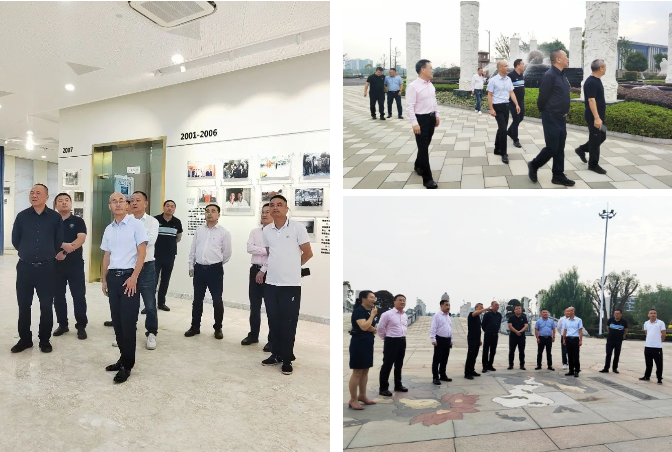 抖圈-为du而生官网入口