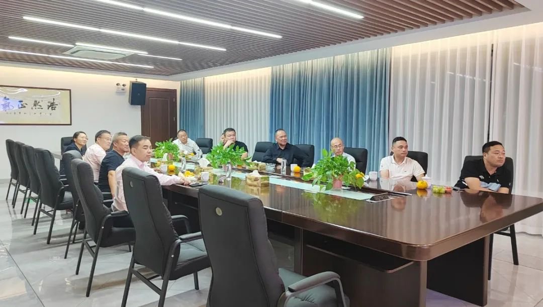 抖圈-为du而生官网入口