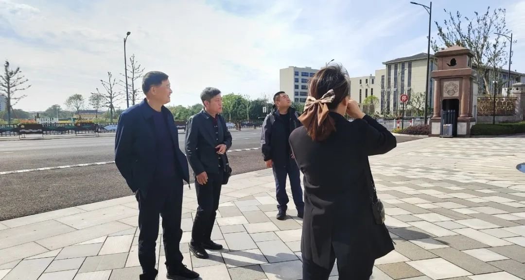 抖圈-为du而生官网入口