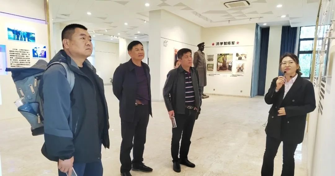 抖圈-为du而生官网入口