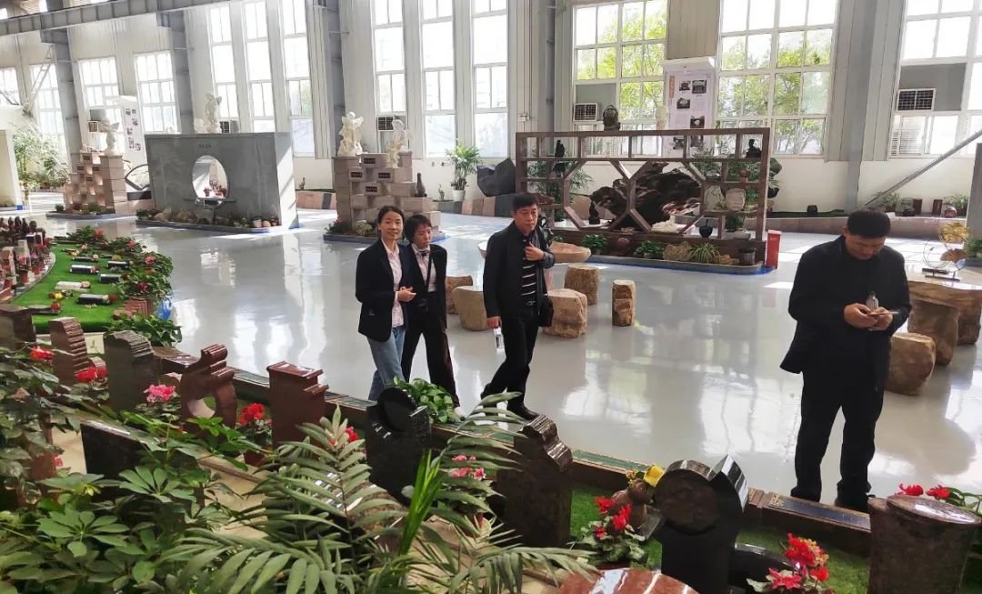 抖圈-为du而生官网入口