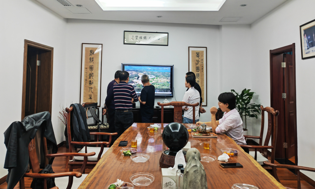 抖圈-为du而生官网入口