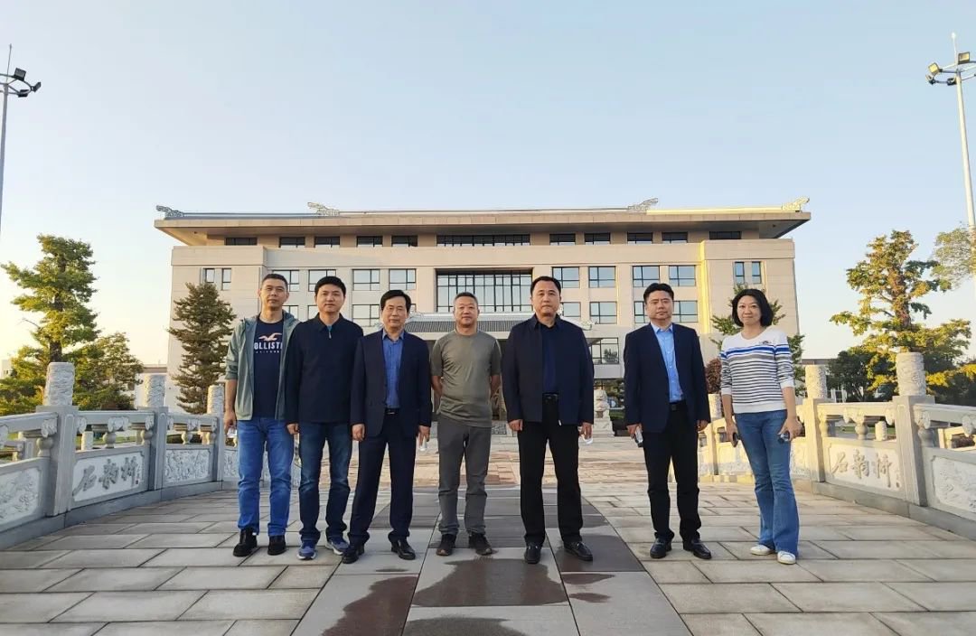 抖圈-为du而生官网入口