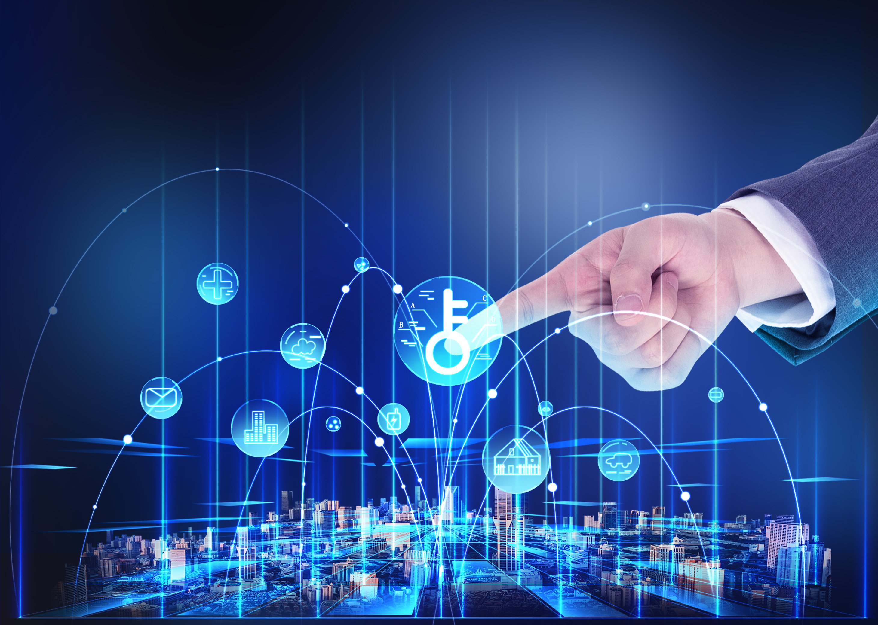 抖圈-为du而生官网入口