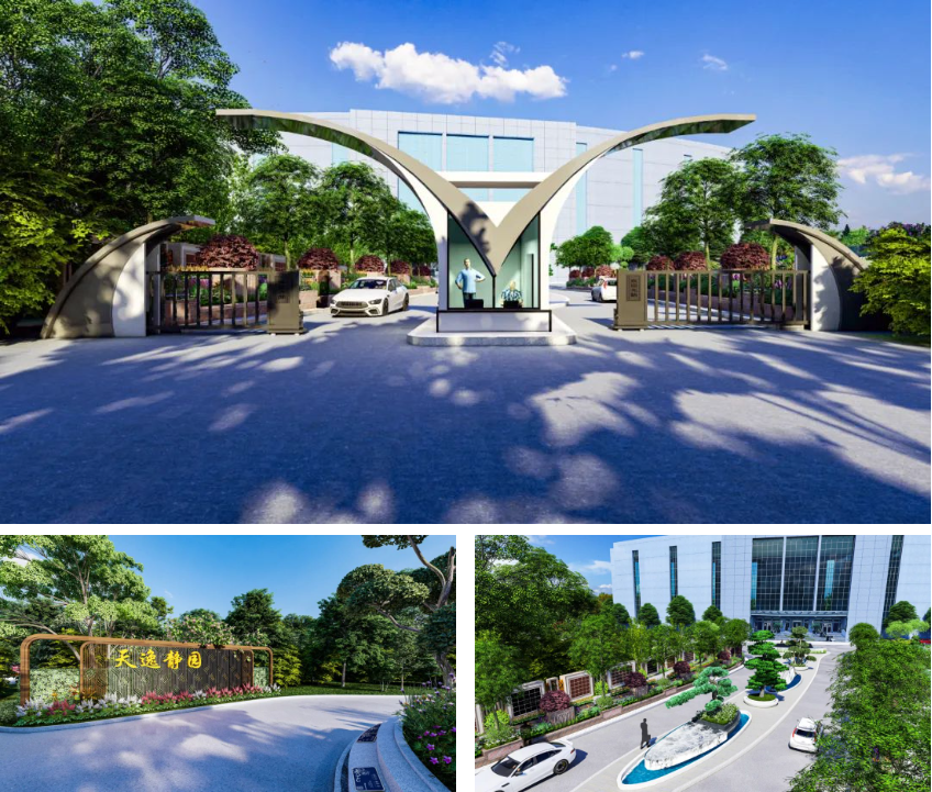 抖圈-为du而生官网入口