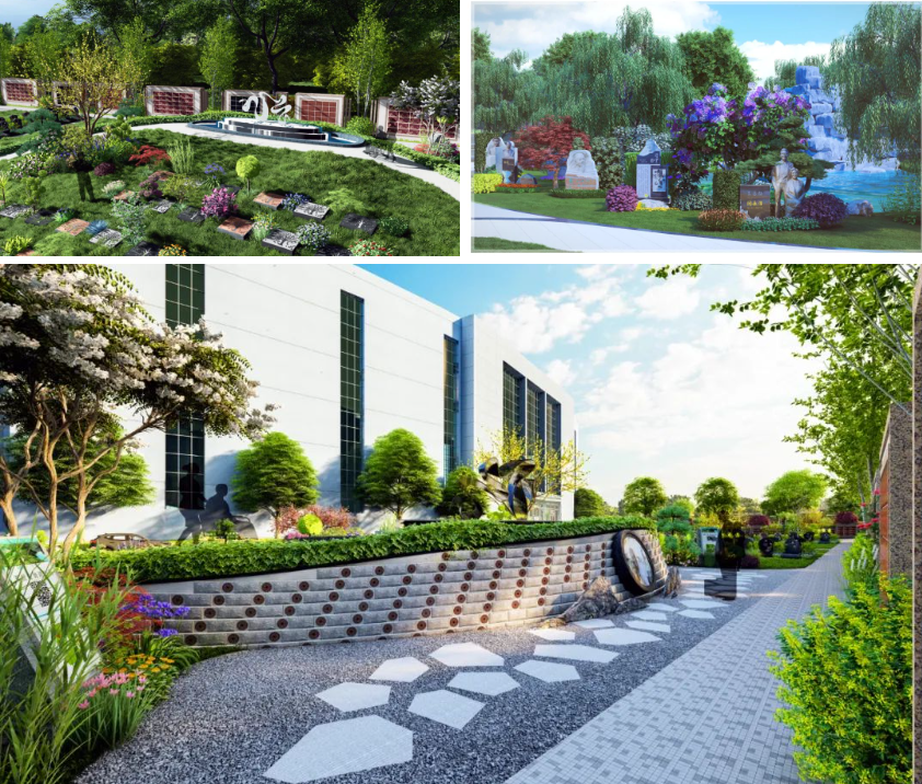 抖圈-为du而生官网入口