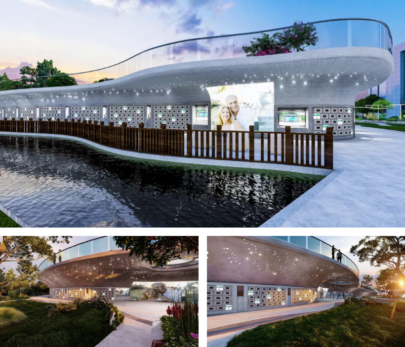 抖圈-为du而生官网入口