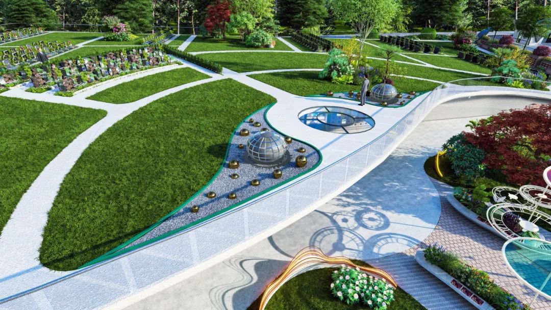 抖圈-为du而生官网入口