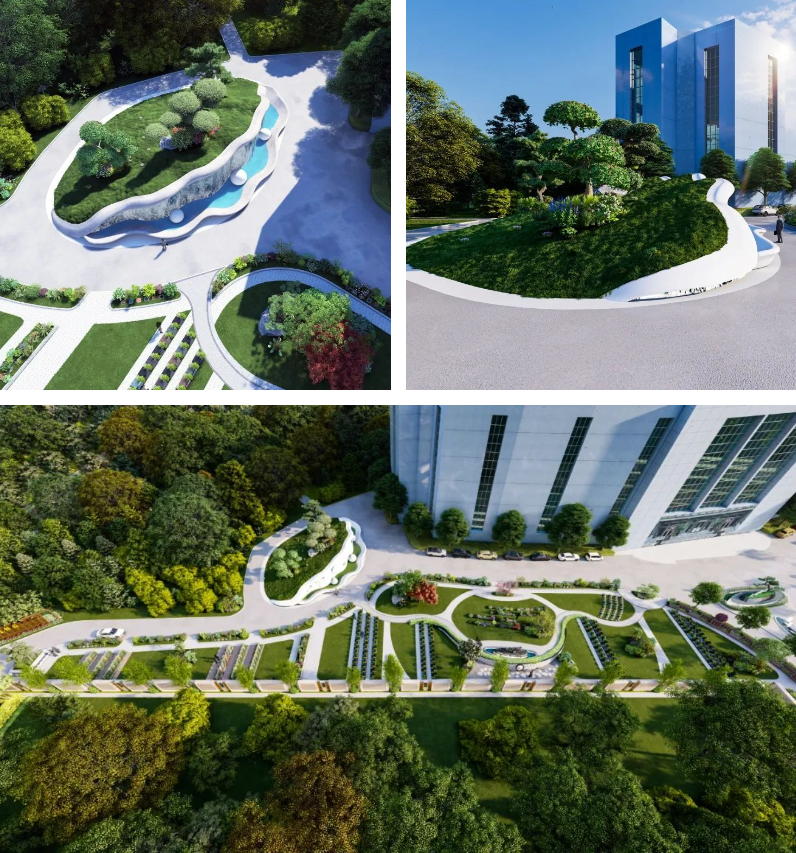 抖圈-为du而生官网入口