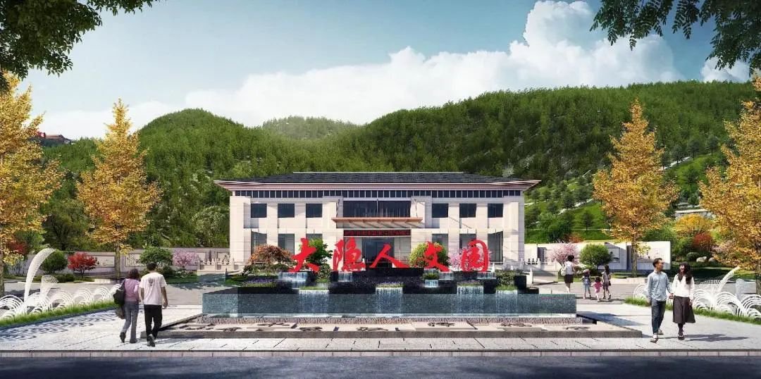 抖圈-为du而生官网入口