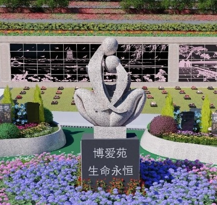 抖圈-为du而生官网入口