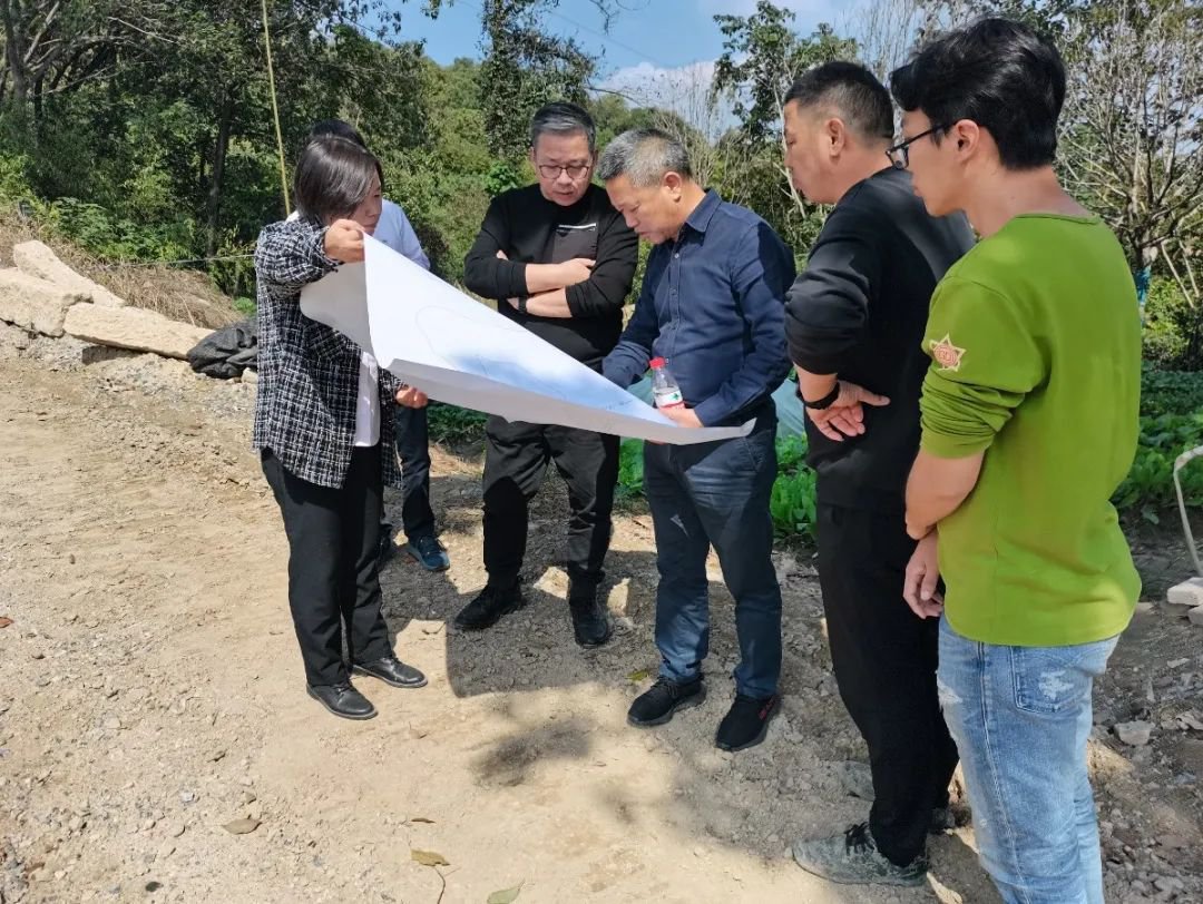 抖圈-为du而生官网入口