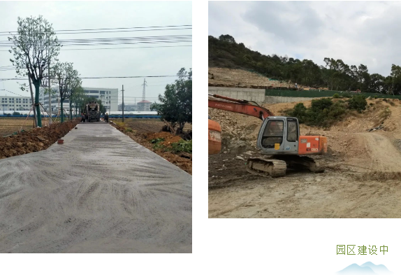 抖圈-为du而生官网入口