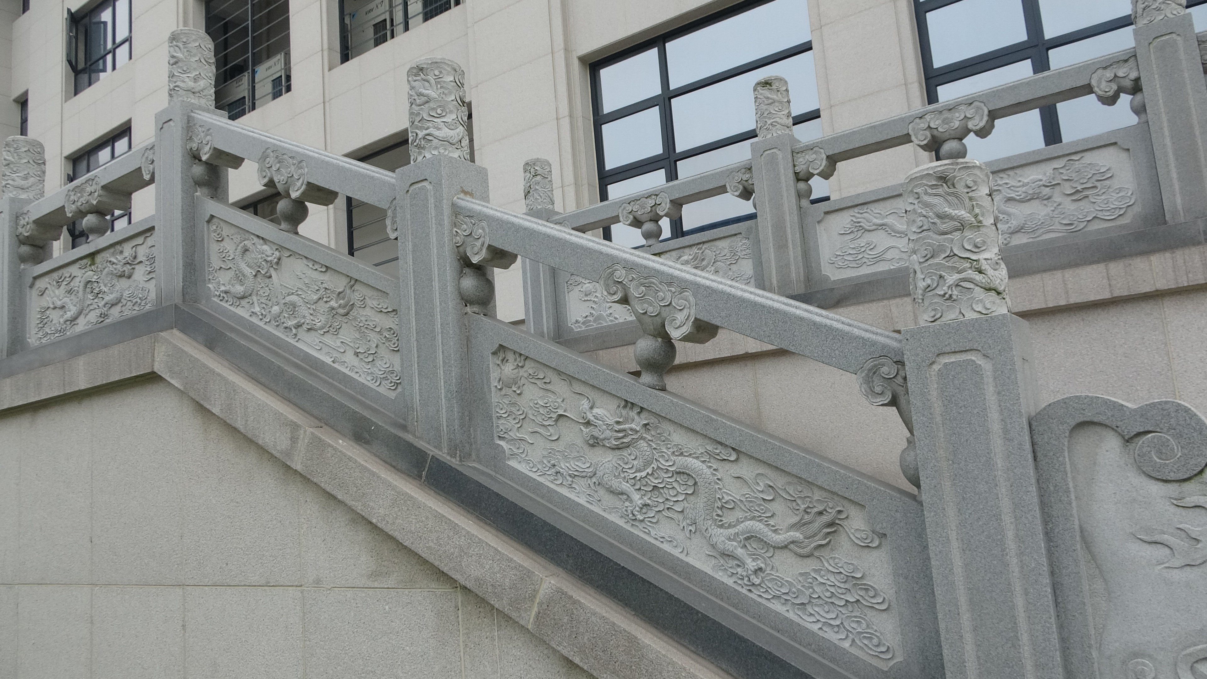 抖圈-为du而生官网入口