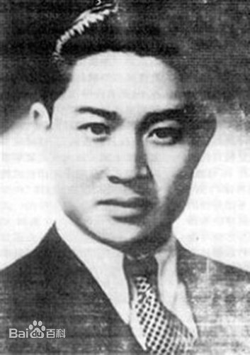 抖圈-为du而生官网入口