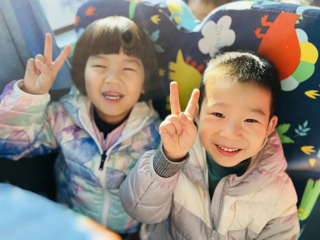 抖圈-为du而生官网入口