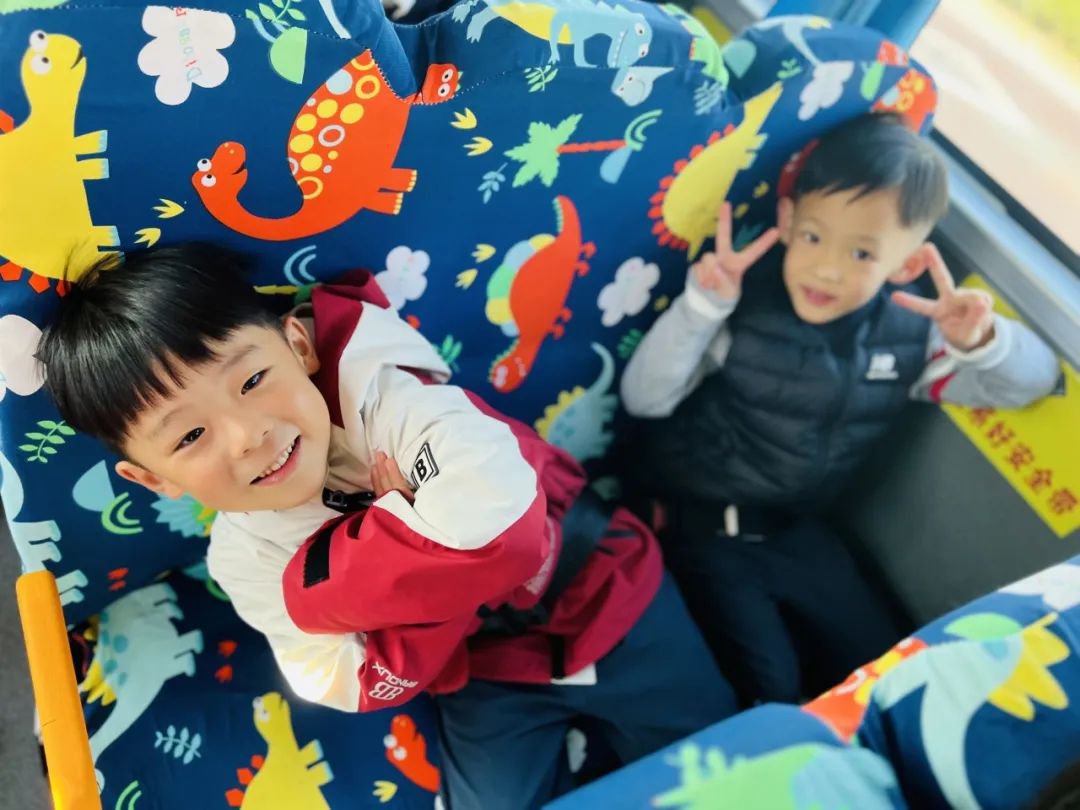 抖圈-为du而生官网入口