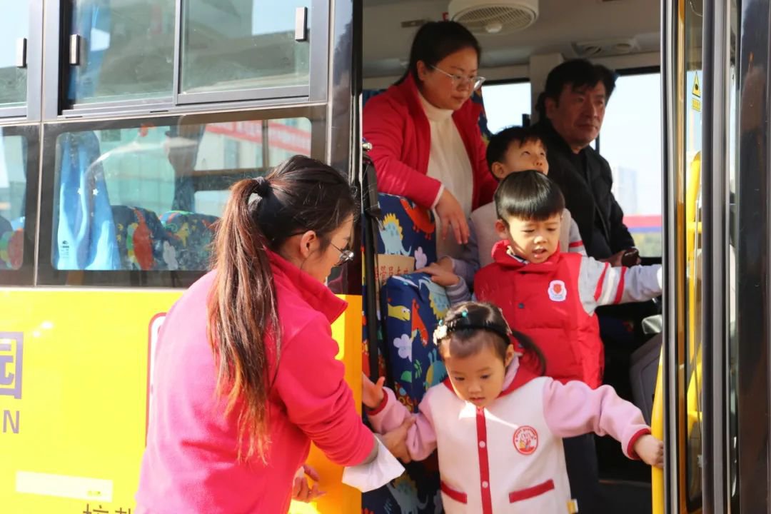 抖圈-为du而生官网入口