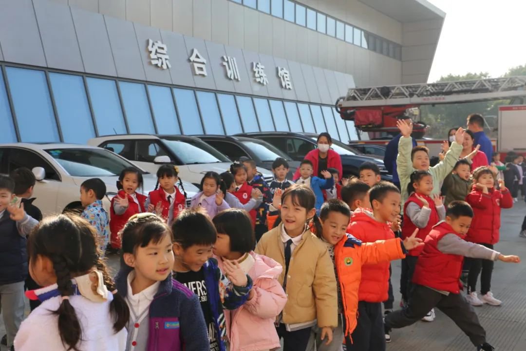 抖圈-为du而生官网入口