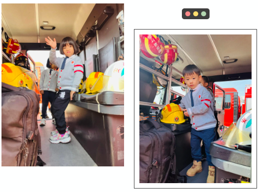 抖圈-为du而生官网入口