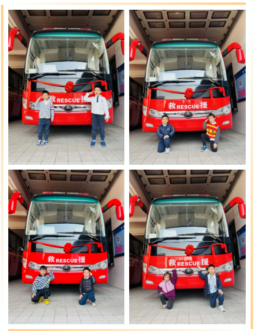 抖圈-为du而生官网入口