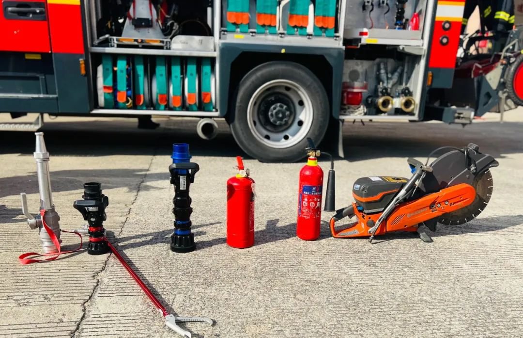 抖圈-为du而生官网入口