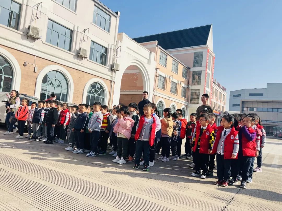 抖圈-为du而生官网入口