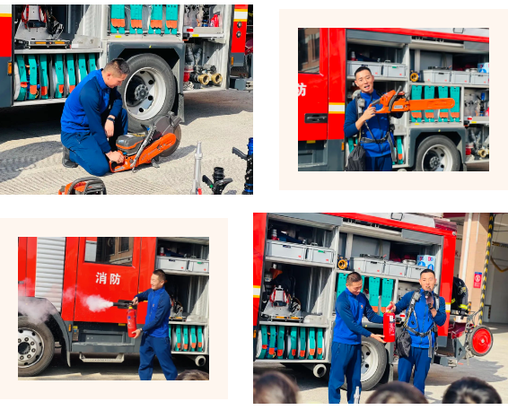 抖圈-为du而生官网入口