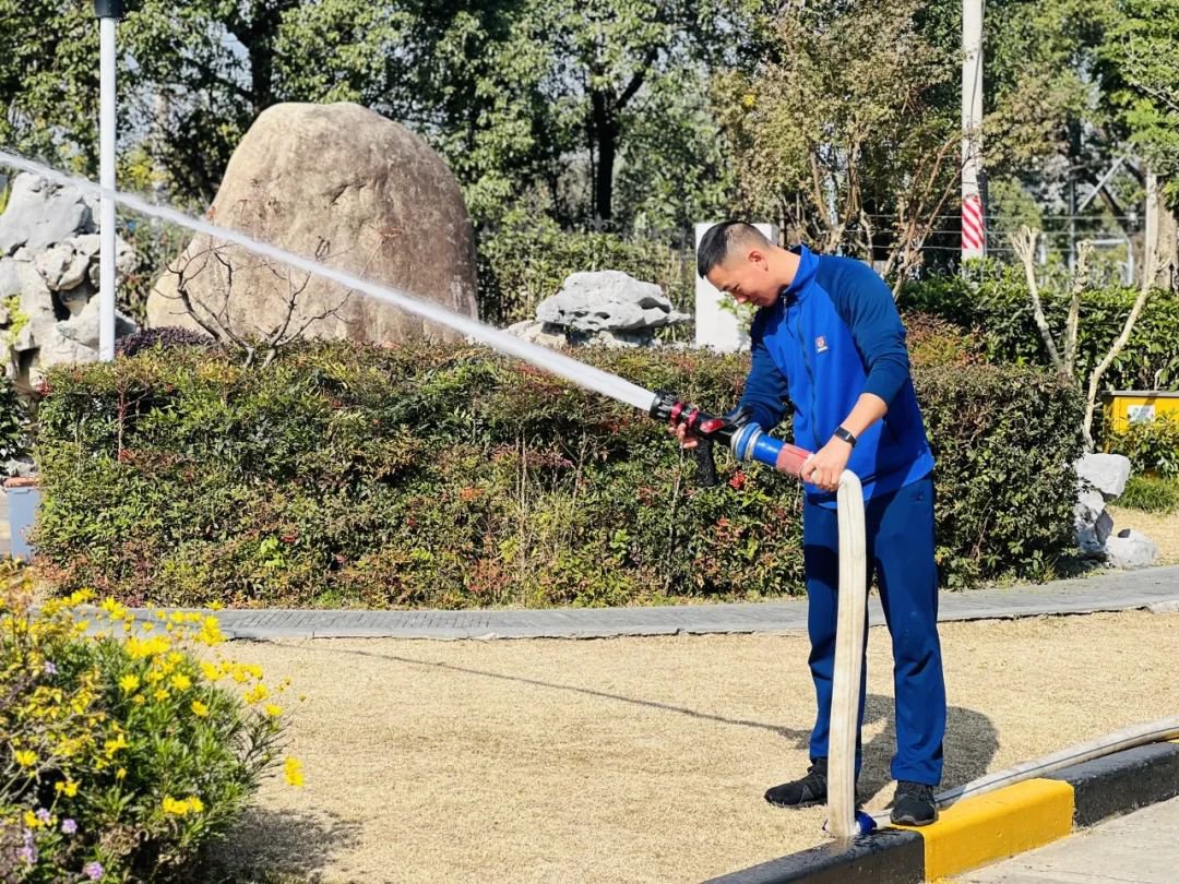 抖圈-为du而生官网入口