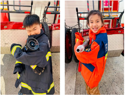 抖圈-为du而生官网入口