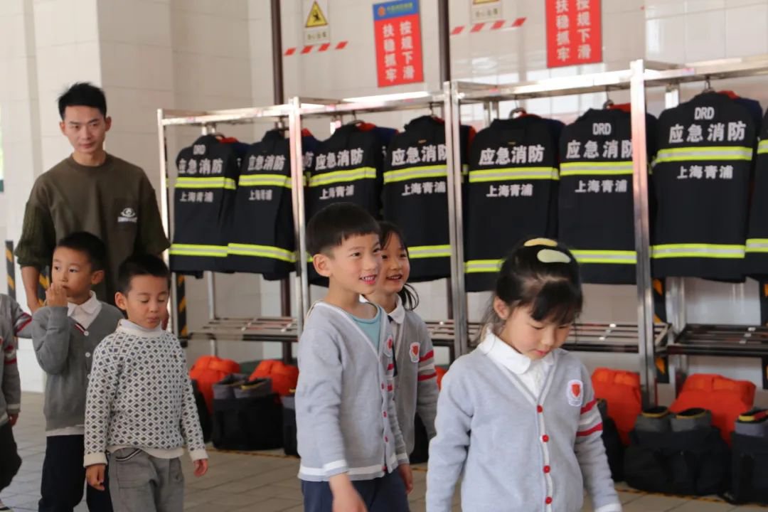 抖圈-为du而生官网入口