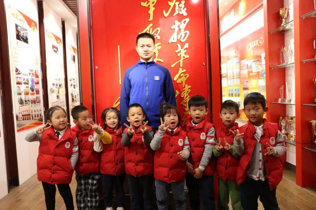 抖圈-为du而生官网入口