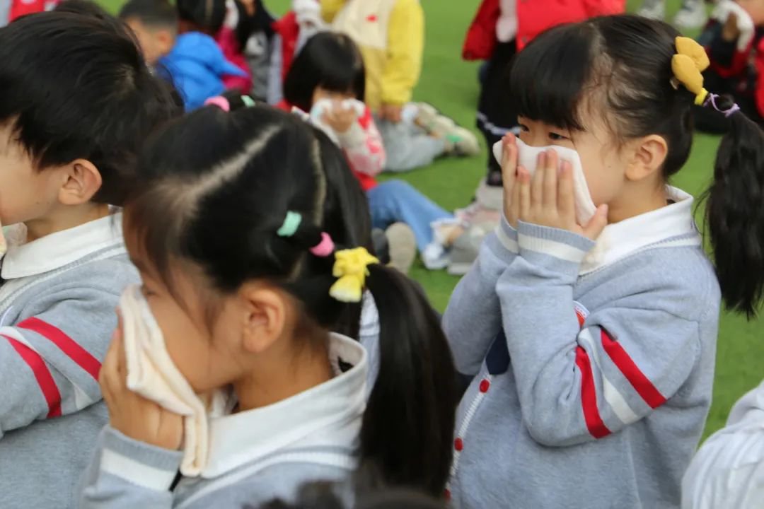 抖圈-为du而生官网入口