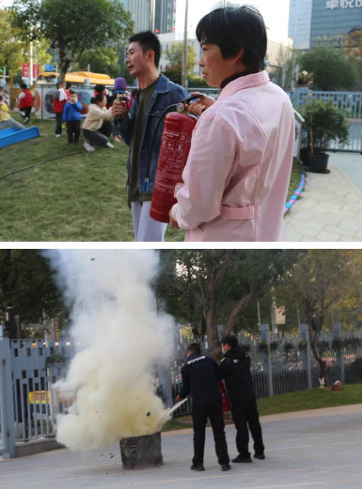 抖圈-为du而生官网入口